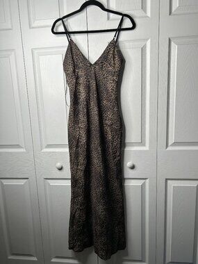 Zara | Dresses | Zara Embroidered Maxi Dress | Poshmark Zara | Dresses | Zara Embroidered Maxi Dress | Poshmark
